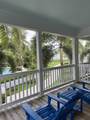 2600 Overseas Highway - Photo 28