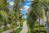 2600 Overseas Highway - Photo 31