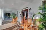 2600 Overseas Highway - Photo 38