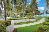 2600 Overseas Highway - Photo 6