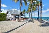 2600 Overseas Highway - Photo 8
