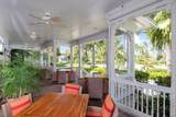 2600 Overseas Highway - Photo 9