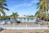 813 30Th Street Ocean Street - Photo 1
