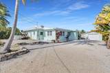813 30Th Street Ocean Street - Photo 13
