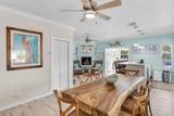 813 30Th Street Ocean Street - Photo 23