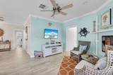 813 30Th Street Ocean Street - Photo 28