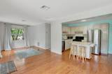 462 Sunset Drive - Photo 10