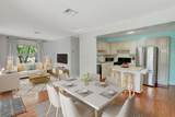 462 Sunset Drive - Photo 11