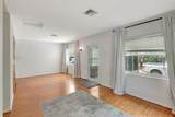 462 Sunset Drive - Photo 12