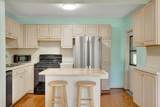 462 Sunset Drive - Photo 13