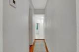 462 Sunset Drive - Photo 14