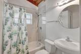 462 Sunset Drive - Photo 15