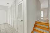 462 Sunset Drive - Photo 17