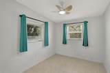 462 Sunset Drive - Photo 18