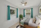 462 Sunset Drive - Photo 19