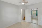 462 Sunset Drive - Photo 20