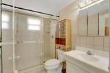 462 Sunset Drive - Photo 21