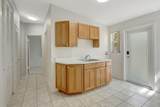 462 Sunset Drive - Photo 22