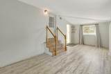 462 Sunset Drive - Photo 23