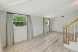 462 Sunset Drive - Photo 25