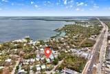 462 Sunset Drive - Photo 3
