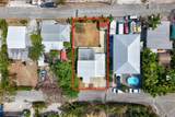 462 Sunset Drive - Photo 4