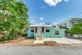 462 Sunset Drive - Photo 5