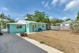 462 Sunset Drive - Photo 6