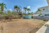 462 Sunset Drive - Photo 7