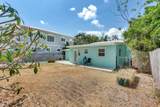 462 Sunset Drive - Photo 8