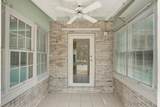 462 Sunset Drive - Photo 9