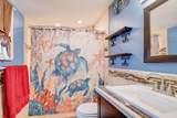 30957 Mercedes Road - Photo 10