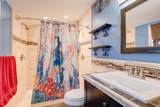 30957 Mercedes Road - Photo 11