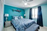 30957 Mercedes Road - Photo 12