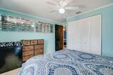 30957 Mercedes Road - Photo 13