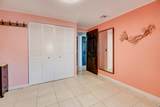30957 Mercedes Road - Photo 14