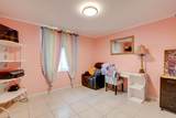 30957 Mercedes Road - Photo 15