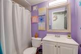 30957 Mercedes Road - Photo 16
