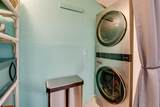30957 Mercedes Road - Photo 17