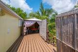 30957 Mercedes Road - Photo 18