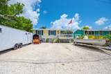 30957 Mercedes Road - Photo 2