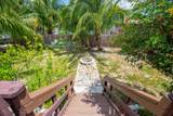 30957 Mercedes Road - Photo 21