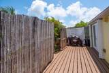 30957 Mercedes Road - Photo 23