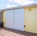 30957 Mercedes Road - Photo 24