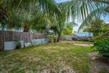 30957 Mercedes Road - Photo 26
