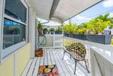 30957 Mercedes Road - Photo 28