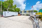 30957 Mercedes Road - Photo 29