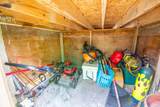 30957 Mercedes Road - Photo 30