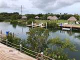 30957 Mercedes Road - Photo 31