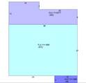 30957 Mercedes Road - Photo 37